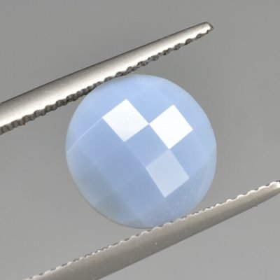 Owyhee-blue-opal-3.01-ct.jpg