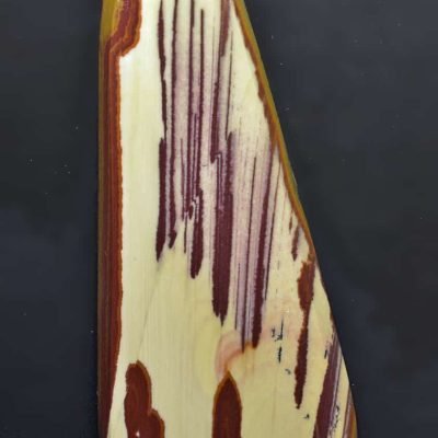 Owyhee-jasper-131.46-ct.jpg