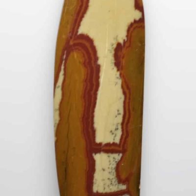 Owyhee-jasper-34.82-ct.jpg