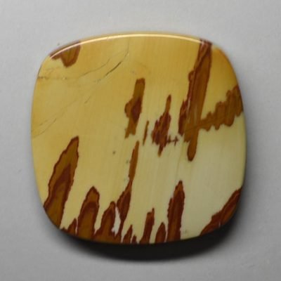 Owyhee-jasper-37.48-ct.jpg