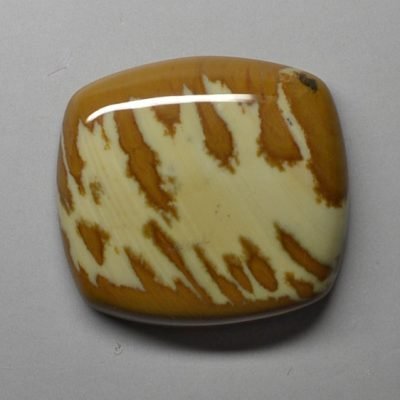 Owyhee-jasper-37.68-ct.jpg
