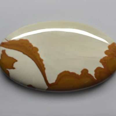 Owyhee-jasper-39.99-ct.jpg
