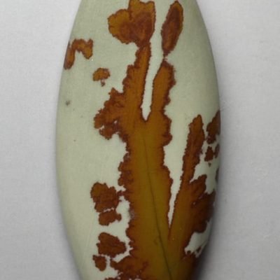 Owyhee-jasper-42.27-ct.jpg