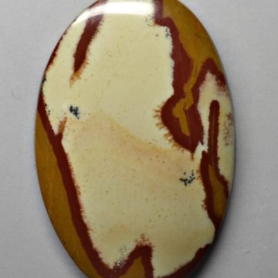 Owyhee-jasper-43.79-ct.jpg