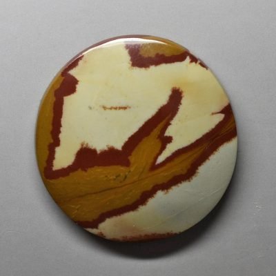 Owyhee-jasper-44.13-ct.jpg