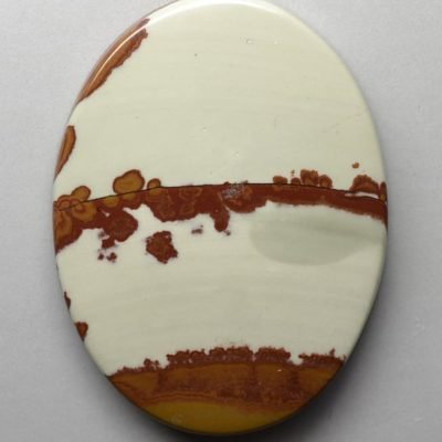 Owyhee-jasper-46.31-ct.jpg