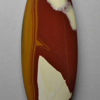 Owyhee-jasper-47.59-ct.jpg