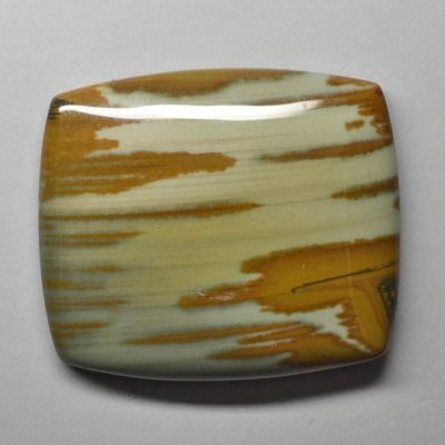 Owyhee-jasper-50.58-ct.jpg
