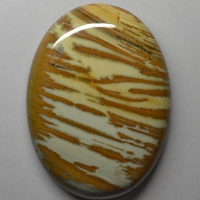 Owyhee-jasper-79.68-ct.jpg