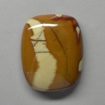 Owyhee-jasper-8.43-ct.jpg