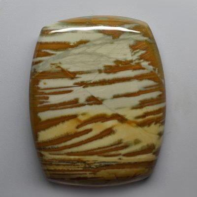 Owyhee-jasper-81.54-ct.jpg