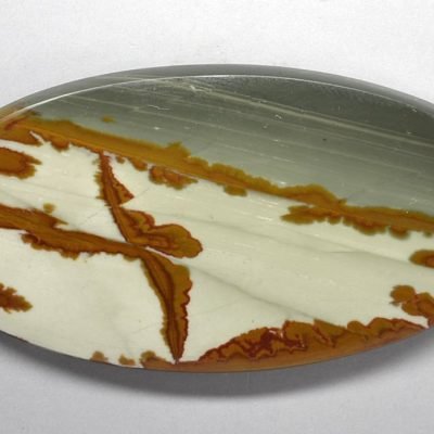 Owyhee-jasper-94.47-ct.jpg