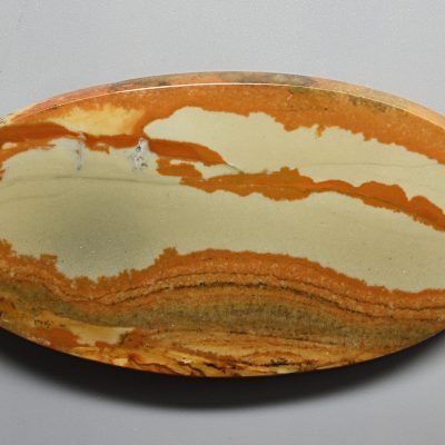 Owyhee-jasper-98.34-ct.jpg