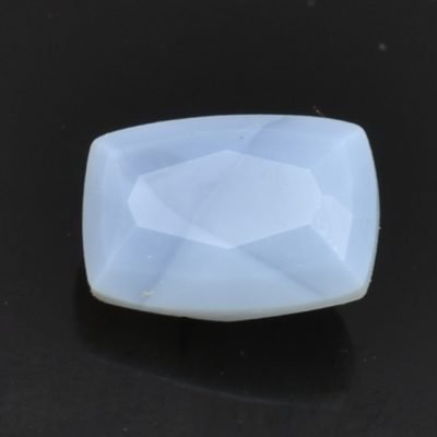 Owyhee opal 1.74 ct.