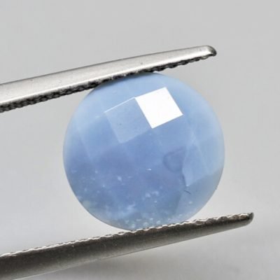 Owyhee-opal-3.62-ct.jpg