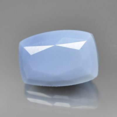 Owyhee-opal-butte-2.38-ct.jpg