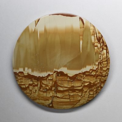 Paesina-147.92-ct.jpg