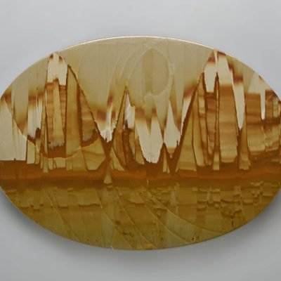 Paesina-stone-120.13-ct.jpg