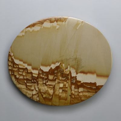 Paesina-stone-148.18-ct.jpg