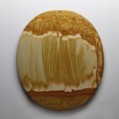 Paesina-stone-226.65-ct.-1.jpg