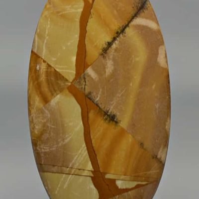 Paesina-stone-34.29-ct.jpg