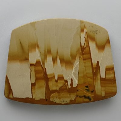 Paesina-stone-44.03-ct.jpg