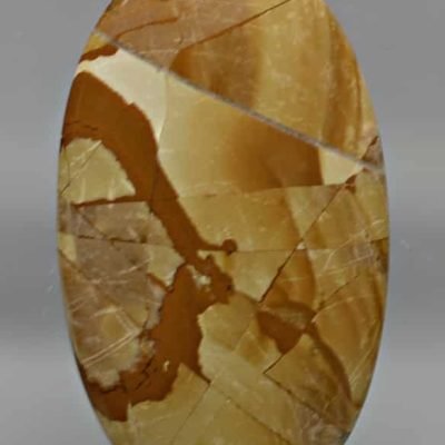 Paesina-stone-50.27-ct.jpg
