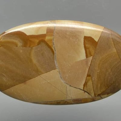 Paesina-stone-53.46-ct.jpg