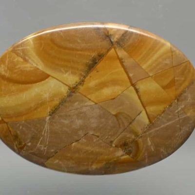 Paesina-stone-56.07-ct.jpg