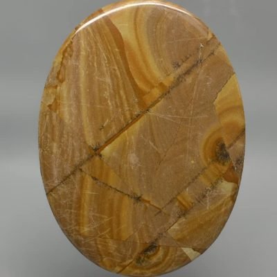 Paesina-stone-60.83-ct.jpg