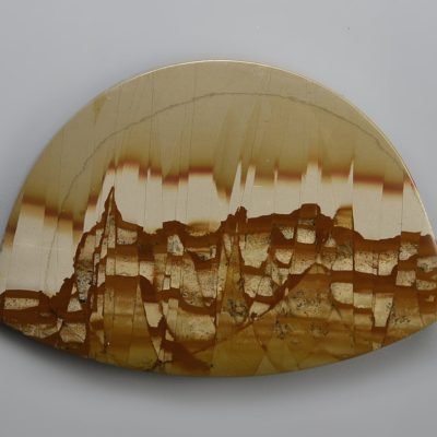 Paesina-stone-66.23-ct.jpg