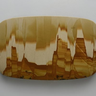 Paesina-stone-73.93-ct.jpg