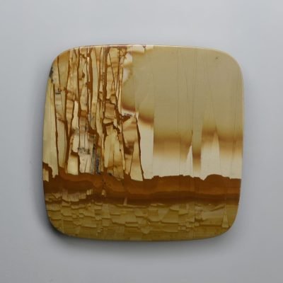 Paesina-stone-83.70-ct.jpg