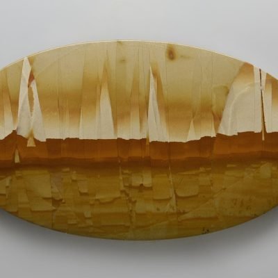 Paesina-stone-94.34-ct.jpg
