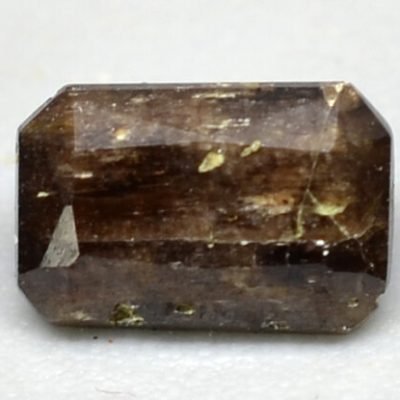 Painite-0.63-ct.jpg