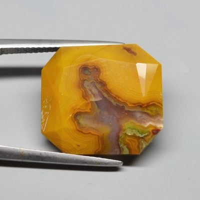 Paint-rock-agate-16.35-ct.b.jpg