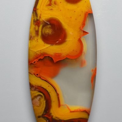Paint-rock-agate-45.01-ct.jpg