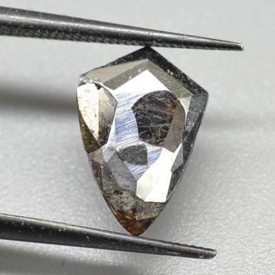 Pallasite-2.32-ct.jpg