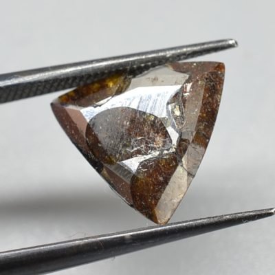 Pallasite-2.83-ct.a.jpg