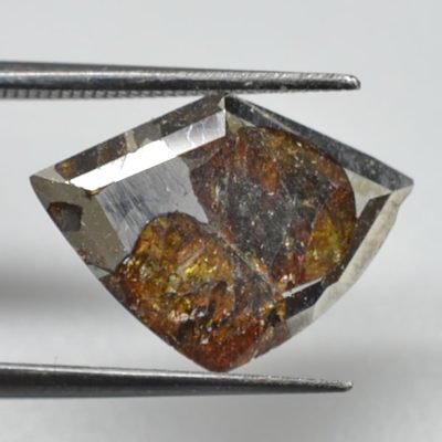 Pallasite-4.39-ct.jpg