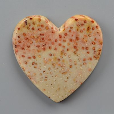 Palm-wood-109.66-ct.jpg