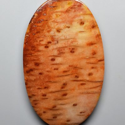 Palm-wood-110.45-ct.jpg