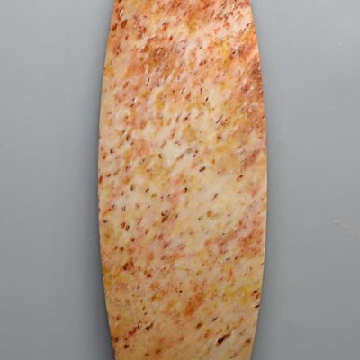 Palm-wood-130.44-ct.jpg