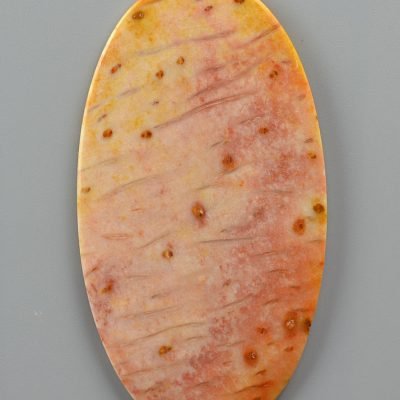Palm-wood-133.05-ct.jpg