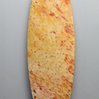 Palm-wood-137.66-ct.jpg