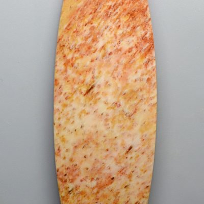 Palm-wood-156.92-ct.jpg