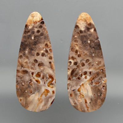 Palm-wood-23.18-ct.jpg