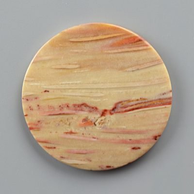 Palm-wood-60.29-ct.jpg