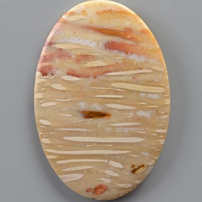 Palm-wood-62.00-ct.jpg