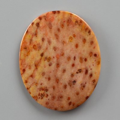 Palm-wood-73.60-ct.jpg
